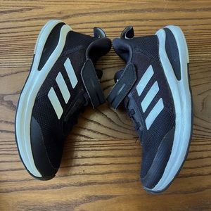 Used Adidas sneakers!